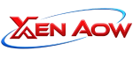 Xen Aow Technology Sdn Bhd